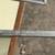 Anderson Window Screens 7 thumbnail