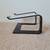 SOUNDANCE Laptop Stand OMOTON T1Tablet Stand Lamicall Cell Phone Stand 7 thumbnail
