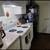 FURN Artist's Loft! Pool/fp/wd 10 thumbnail