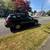 2006 Subaru Outback wagon 2.5i premium edition 5 thumbnail