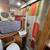 1973 Winnebago D18 14 thumbnail