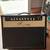 Bugera valve amp 1 thumbnail