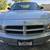 2008 DODGE CHARGER 2 thumbnail