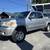 2006 TOYOTA TUNDRA SR5 V8, EXTENDED CAB, RUNS GREAT, PASS SMOG! 7 thumbnail