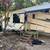 Boutique Boerne RV and RV Space For Rent $ 900.00 2 thumbnail