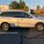 2016 Nissan Pathfinder 4 thumbnail