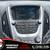Certified 2017 Chevrolet Equinox LT Blue Velvet Metallic 15 thumbnail