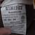 Homedics Massage Cushion 4 thumbnail