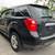 2011 Chevy Equinox Automatic Cheap Suv 2 thumbnail