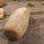 46- authentic native American artifacts 12 thumbnail