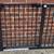 Cumbor Compression Baby or Pet Gate 30" to 46" wide 1 thumbnail