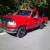 1994 f150 1 thumbnail