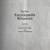 Encyclopaedia Britannica 6 thumbnail