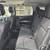 2015 Dodge Journey SXT - Touch Screen Radio, Push Button Start 9 thumbnail