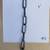 Decorative chain #1 10 thumbnail