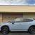 2021 Subaru Crosstrek Plug In Hybrid AWD *WE FINANCE* 4 thumbnail