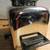 Vitamix Vita Mixer Maxi 400 Stainless Steel Commercial Blender 4 thumbnail
