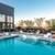 Up To 8 Weeks FREE  Pearl Luxury Living w/ Heated Pool + Hot Tu 2 thumbnail