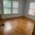 Adding 2 roommates in 3bd 3ba house central NW Austin 11/15/26 5 thumbnail