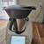 Thermomix TM6 1 thumbnail