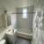 1-Bedroom in McKeesport – Perfect for You! 8 thumbnail
