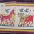Pecos Bill vintage hardcover book 1950 copyright 1937 By James Bowman 12 thumbnail