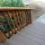 Builder/General Contractor, ADU's, Remodels, Deck, Fence 9 thumbnail