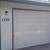 VIDEOTOUR: Close To Hospital, Vaulted Ceilings, Garage. PETS WELCOME! 2 thumbnail
