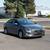 2019 Hyundai Elantra SE 4 thumbnail