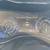 2016 CHRYSLER 200 S 13 thumbnail