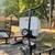Truck rack 2 thumbnail