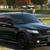 2003 Infiniti Fx45s AWD 4 thumbnail