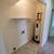 Modern 3 Bed 2 Bath Apartment in Lynchburg, VA - Waitlist - $1235/mont 7 thumbnail