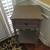 Entry/Sofa Table 1 thumbnail