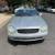 1999 Mercedes Benz SLK 230 convertible very low miles 22 thumbnail