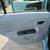 2012 Toyota Prius c 5dr HB Three (Natl) 12 thumbnail