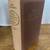 1938 First Edition Benjamin Franklin by Carl Van Doren 3 thumbnail