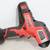 Milwaukee M12 Cable Cutter Kit 2472-21XC 4 thumbnail