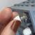 NEW and Reconditioned Toyota Prius Hybrid Batteries 8 thumbnail