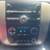 2012 GMC Sierra 2500 HD Crew Cab 4x4 4WD Loaded Crew Cab Diesel ! Truc 19 thumbnail