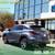2017 Lexus RX 350 RX 350 9 thumbnail