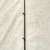 Brand new Abu Garcia 6.6ft medium action fishing rod 6 thumbnail