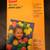 Photo Paper multiple brands 24 packs. Sealed. HP. Fuji. Epson. Staples 20 thumbnail