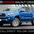 2018 Toyota Tacoma SR5 2 thumbnail
