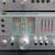 Vintage JVC Stereo Amplifier w Equalizer + Cassette Tape Deck + Tuner 16 thumbnail