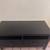 TV Stand - IKEA 3 thumbnail