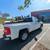 Chevrolet Silverado C1500 work truck 4.3l 2012 7 thumbnail