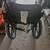 Quickie QX Adult Lightweight Folding Wheelchair (TYPE 2) ($3000 New) 2 thumbnail