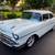 1957 Chevy Belair *** 427 V8 *** Nice Car! 2 thumbnail