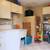 Cozy Rancher Home with Fenced Backyard - Half Months Rent Free! 13 thumbnail